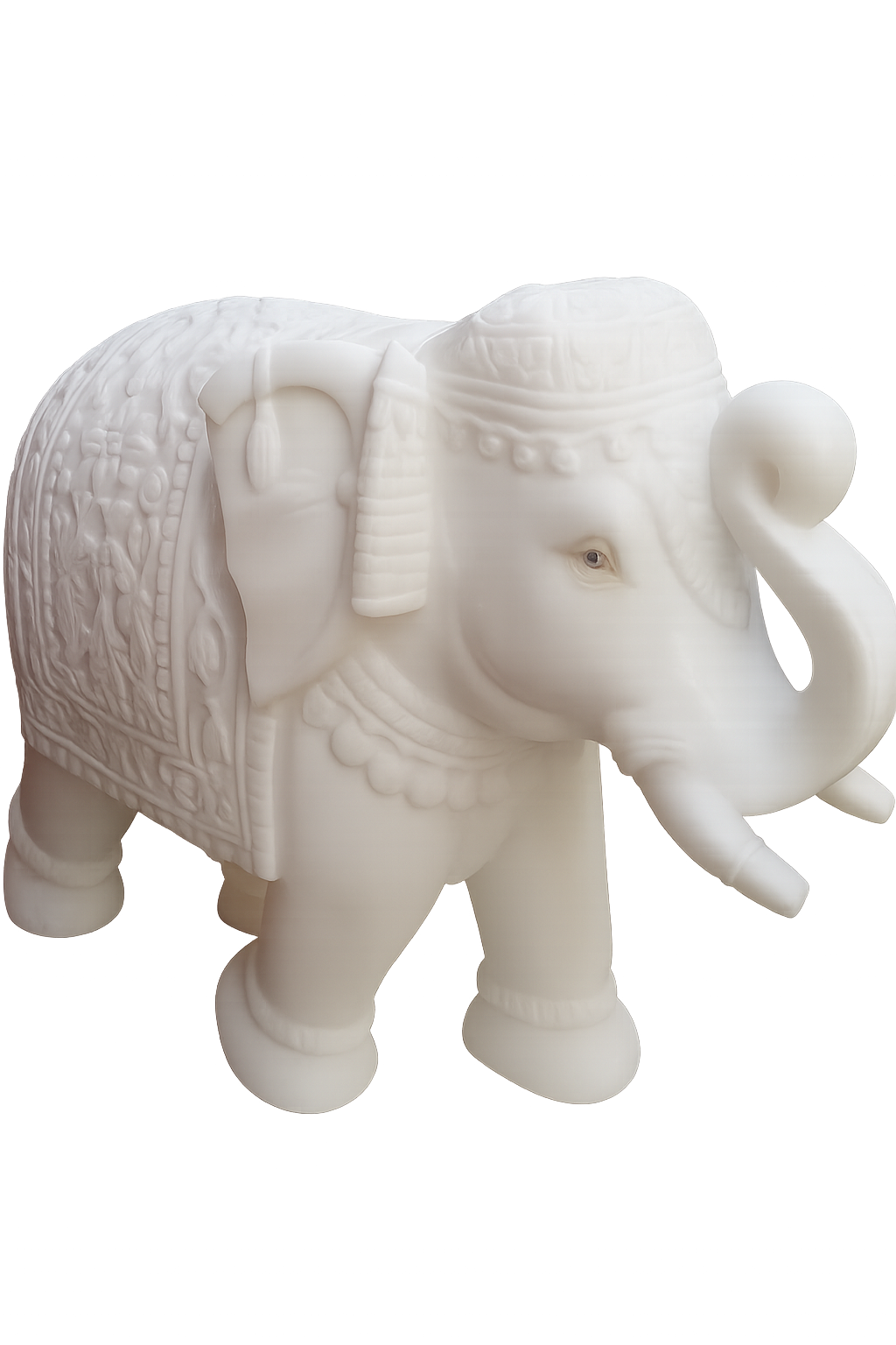elephant2