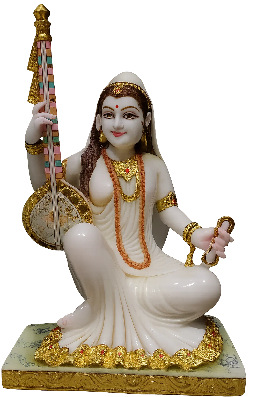 meerabai