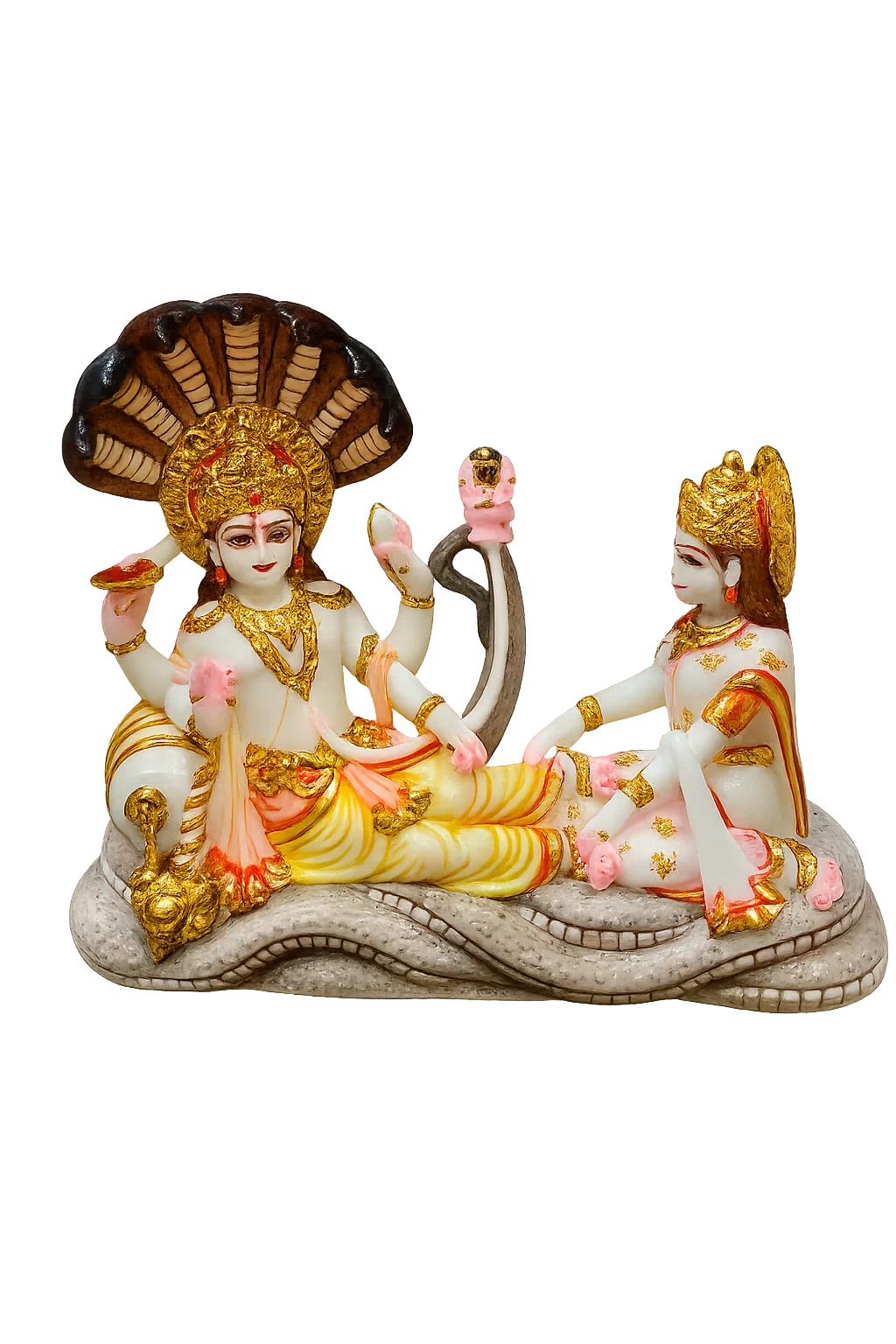 vishnu