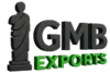 GMB EXPORTS