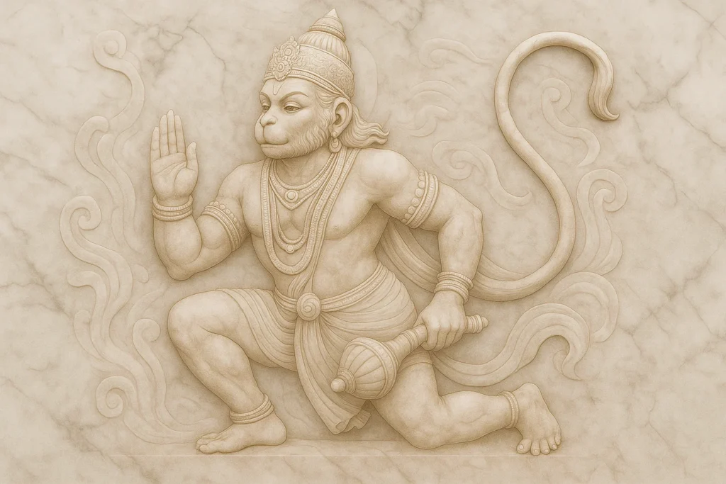 task_01k9ah7ssgfp8skgtpzxq4yj32_1762364065_img_1