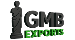 GMB-Logo